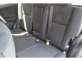 Magnetic Gray Metallic - RAV4 LE Photo No. 7
