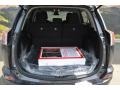 Magnetic Gray Metallic - RAV4 LE Photo No. 8