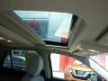 Soul Red Metallic - CX-5 Touring Photo No. 13