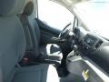Fresh Powder - NV200 SV Photo No. 3
