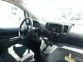 Fresh Powder - NV200 SV Photo No. 4