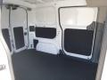 Fresh Powder - NV200 SV Photo No. 5