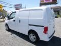 Fresh Powder - NV200 SV Photo No. 10