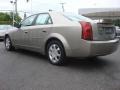 Cashmere - CTS Sedan Photo No. 3