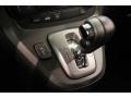 2011 Polished Metal Metallic Honda CR-V EX-L 4WD  photo #11