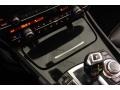 Black Sapphire Metallic - 5 Series 550i Gran Turismo Photo No. 17