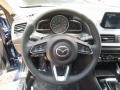 Eternal Blue Mica - MAZDA3 Touring 4 Door Photo No. 11
