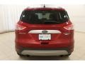 2014 Ruby Red Ford Escape Titanium 1.6L EcoBoost 4WD  photo #15