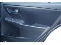 Attitude Black Metallic - Camry SE Photo No. 8