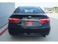 Attitude Black Metallic - Camry SE Photo No. 10