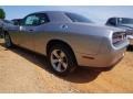 Billet Metallic - Challenger SXT Photo No. 2