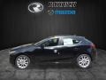 Jet Black Mica - MAZDA3 Touring 5 Door Photo No. 3
