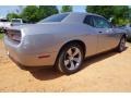 Billet Metallic - Challenger SXT Photo No. 3