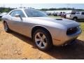 Billet Metallic - Challenger SXT Photo No. 4