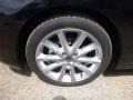Jet Black Mica - MAZDA3 Touring 5 Door Photo No. 5