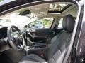 2017 Jet Black Mica Mazda MAZDA3 Touring 5 Door  photo #6