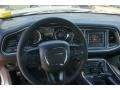 Billet Metallic - Challenger SXT Photo No. 7