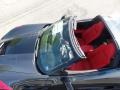 Watkins Glen Gray Metallic - Corvette Grand Sport Coupe Photo No. 6