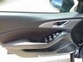 2017 Jet Black Mica Mazda MAZDA3 Touring 5 Door  photo #9