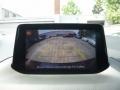 Jet Black Mica - MAZDA3 Touring 5 Door Photo No. 12