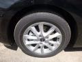 Jet Black Mica - MAZDA3 Sport 5 Door Photo No. 5