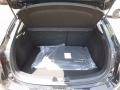 Jet Black Mica - MAZDA3 Sport 5 Door Photo No. 6
