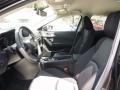 Jet Black Mica - MAZDA3 Sport 5 Door Photo No. 7