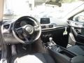 Jet Black Mica - MAZDA3 Sport 5 Door Photo No. 9