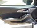 Jet Black Mica - MAZDA3 Sport 5 Door Photo No. 10