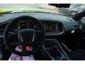Green Go - Challenger SXT Photo No. 7
