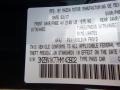 Jet Black Mica - MAZDA3 Sport 5 Door Photo No. 11