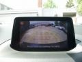 Jet Black Mica - MAZDA3 Sport 5 Door Photo No. 13