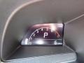 Jet Black Mica - MAZDA3 Sport 5 Door Photo No. 15