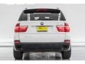 Alpine White - X5 3.0si Photo No. 3