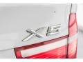 Alpine White - X5 3.0si Photo No. 7