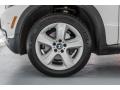 Alpine White - X5 3.0si Photo No. 8