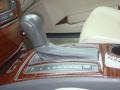 Cashmere - CTS Sedan Photo No. 14