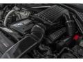 Alpine White - X5 3.0si Photo No. 28