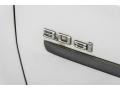 Alpine White - X5 3.0si Photo No. 31