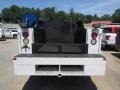 Summit White - Silverado 2500HD LT Extended Cab 4x4 Photo No. 6