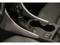 Porcelain White Pearl - Sonata Hybrid Limited Photo No. 10