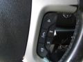 Summit White - Silverado 2500HD LT Extended Cab 4x4 Photo No. 16