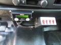 Summit White - Silverado 2500HD LT Extended Cab 4x4 Photo No. 18