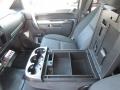Summit White - Silverado 2500HD LT Extended Cab 4x4 Photo No. 21