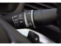 Crystal Black Pearl - ILX  Photo No. 43