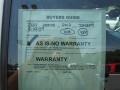 Summit White - Silverado 2500HD LT Extended Cab 4x4 Photo No. 28