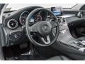 Palladium Silver Metallic - C 300 4Matic Sedan Photo No. 21