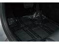 Palladium Silver Metallic - C 300 4Matic Sedan Photo No. 22