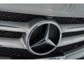 2016 Palladium Silver Metallic Mercedes-Benz C 300 4Matic Sedan  photo #31