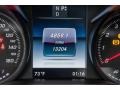 Palladium Silver Metallic - C 300 4Matic Sedan Photo No. 32